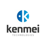 Kenmei Technologies
