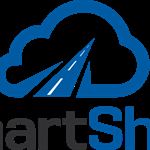 smartShift Technologies