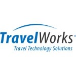 TravelWorks