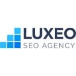 Luxeo logo