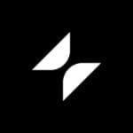 Glide logo