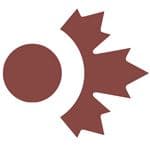 dotCanada logo