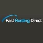 Fast Hosting Direct logo