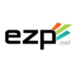 EZProvider logo
