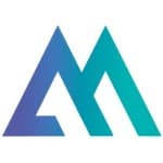 NationalNet logo