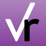 Vertical Response logo