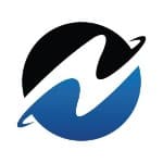 Tranquil Hosting logo
