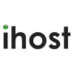ihostsites logo