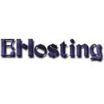 eurabiahosting logo