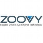 Zoovy logo
