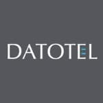 Datotel logo