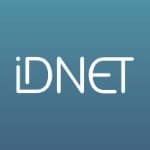 Idnet logo