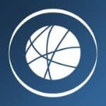 ISOMEDIA logo