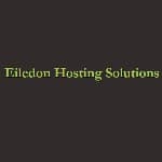 Eiledon Solutions logo