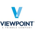 Viewpoint logo