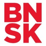 Brainshark, Inc. logo