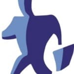 CVTracer logo