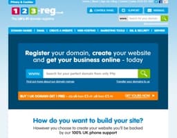123-reg logo