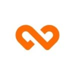 Workbooks logo