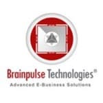 BrainPulse Technologies logo
