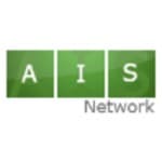 AIS Network logo