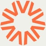 Visory logo