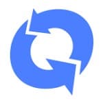 Quick File logo