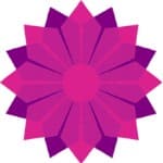 Tempora Software logo