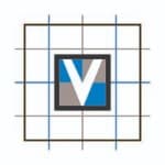 Vaultas logo