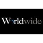 World Wide Internet Publishing logo