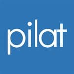 Pilat HR Solutions logo