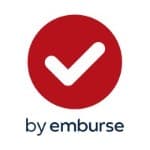 Certify logo