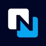 Ntirety Inc logo