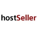 hostSeller logo