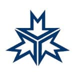 Commence logo