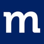 Method Integration logo