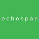 EchoSpan logo