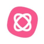 MindMeister logo