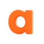 AgoraPulse logo