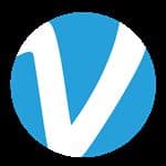 SymVolli logo