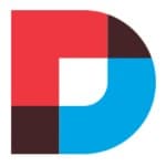 DNN logo
