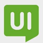 TryMyUI logo