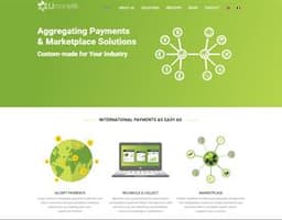 Limonetik logo