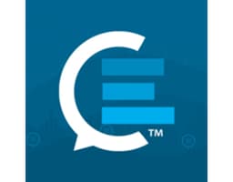CallMiner logo