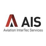 Aviation Intertec Services logo