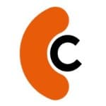 Cloudwalks Hosting logo