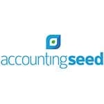 Accounting Seed logo