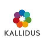 Kallidus logo