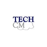 TechCM logo