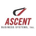 Ascent Business Systems logo